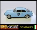 1956 - 158 Alfa Romeo Giulietta Sprint - Alfa Romeo Collection 1.43 (5)